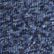 Deep Blue Heather