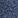 Deep Blue Heather, color 4 of 6