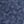 Deep Blue Heather, color 4 of 6
