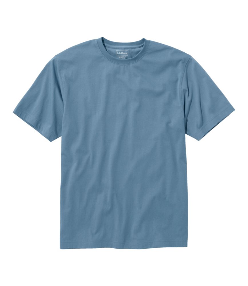 good quality t shirts