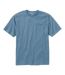 Color Option: Delta Blue, $24.95