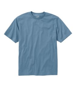 Shop All Men S Clothing