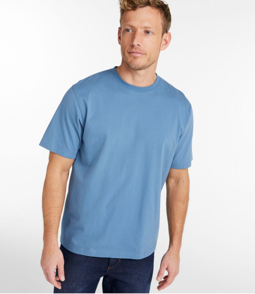 Bear In Mind long-sleeved T-Shirt