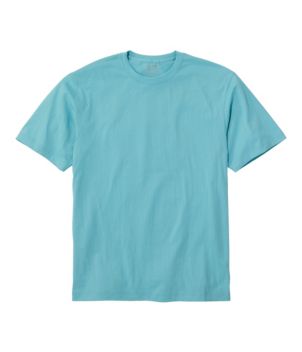 Men's Shirts | Clothing at L.L.Bean
