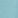 Sea Aqua, color 1 of 3