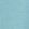  Color Option: Sea Aqua, $22.95.