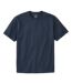 Backordered: Order now; available by  July 10,  2024 Color Option: Navy Blue, $24.95.