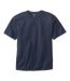 Backordered: Order now; available by  July 30,  2024 Color Option: Navy Blue, $24.95.