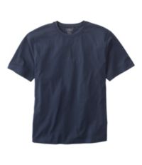 unshrinkable shirts