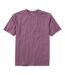Color Option: Mauve, $26.95
