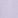 Pale Lavender, color 3 of 5