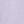 Pale Lavender, color 3 of 5