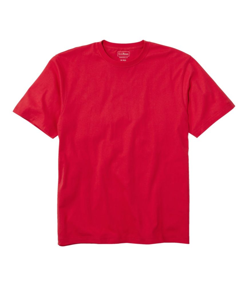 Dark Breton Red