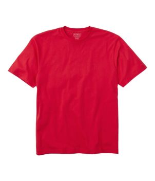 Men's T-Shirts  Clothing at L.L.Bean