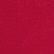 Dark Breton Red