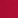 Dark Breton Red, color 1 of 2