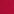 Dark Breton Red, color 1 of 6