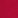 Dark Breton Red, color 1 of 2