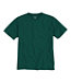  Color Option: Black Forest Green, $24.95.