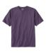 Backordered: Order now; available by  June 14,  2024 Color Option: Purple Night, $24.95.