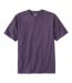  Color Option: Purple Night, $24.95.