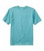 Color Option: Dusty Teal, $24.95