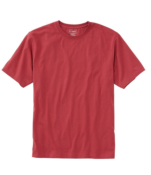 unshrinkable shirts