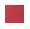 Cabin Red