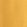 Warm Gold