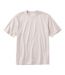 Color Option: Shore Heather, $24.95