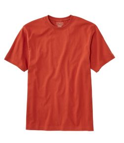 Men S Clothing On Sale Now On Sale At L L Bean