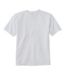 Color Option: White, $24.95