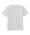 Men's Carefree Unshrinkable T-Shirt Slightly Fitted, , small image number 0