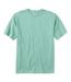  Color Option: Lichen Green, $24.95.