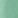 Lichen Green, color 5 of 6