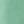 Lichen Green, color 5 of 6