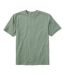 Color Option: Faded Sage, $24.95
