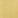 Light Gold, color 6 of 6