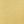 Light Gold, color 6 of 6