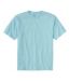  Color Option: Mist Blue, $24.95.