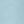 Mist Blue, color 1 of 2