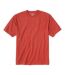 Color Option: Light Mahogany, $24.95
