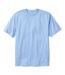 Color Option: Lake, $24.95