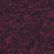 Deep Rosewood Heather