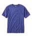 Color Option: Dark Twilight Blue, $24.95