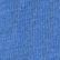 Deep Glacier Blue