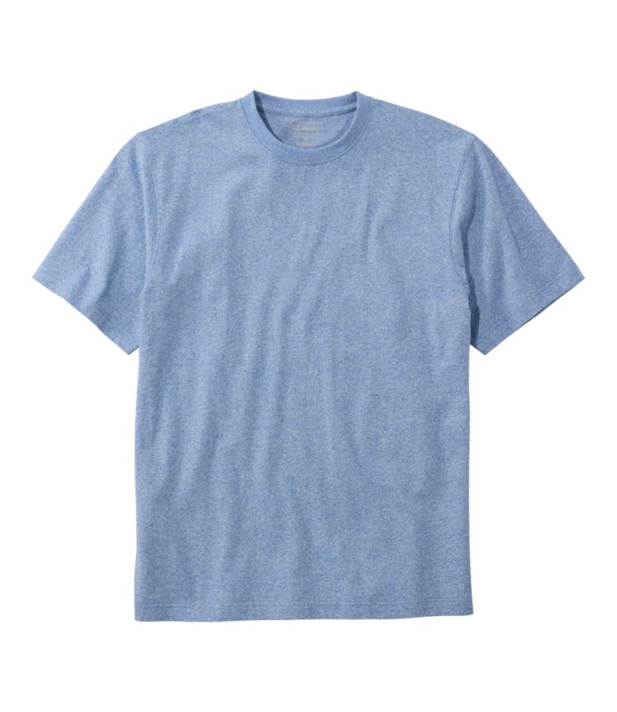 Blue Tide Heather