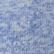 Blue Tide Heather