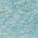 Gulf Teal Heather