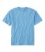  Color Option: Blue Ridge, $24.95.